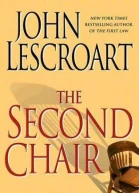 The Second Chair