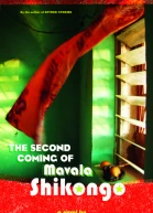 The Second Coming of Mavala Shikongo