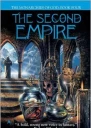The Second Empire