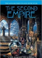 The Second Empire