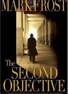 The Second Objective