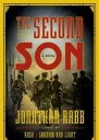 The Second Son