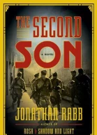 The Second Son
