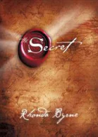 The Secret 18