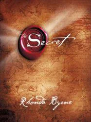 The Secret 18