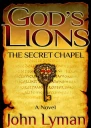 The Secret Chapel