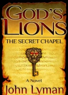 The Secret Chapel