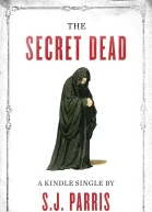 The Secret Dead