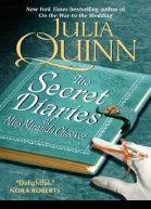 The Secret Diaries of Miss Miranda Cheever