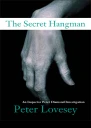 The Secret Hangman