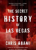 The Secret History of Las Vegas