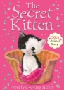 The Secret Kitten