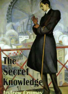 The Secret Knowledge