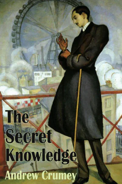 The Secret Knowledge