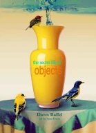 The Secret Life of Objects