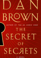 The Secret of Secrets A Novel