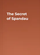 The Secret of Spandau