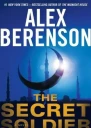 The Secret Soldier
