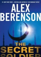 The Secret Soldier