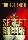 The Secret Speech