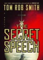 The Secret Speech