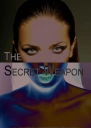 The Secret Weapon