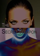 The Secret Weapon