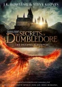 The Secrets of Dumbledore