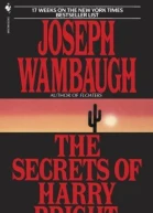 The Secrets of Harry Bright