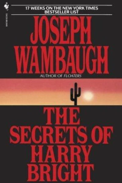 The Secrets of Harry Bright