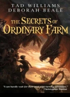 The Secrets of Ordinary Farm