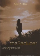 The Seducer