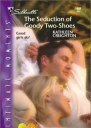 The Seduction of Goody TwoShoes