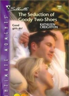 The Seduction of Goody TwoShoes