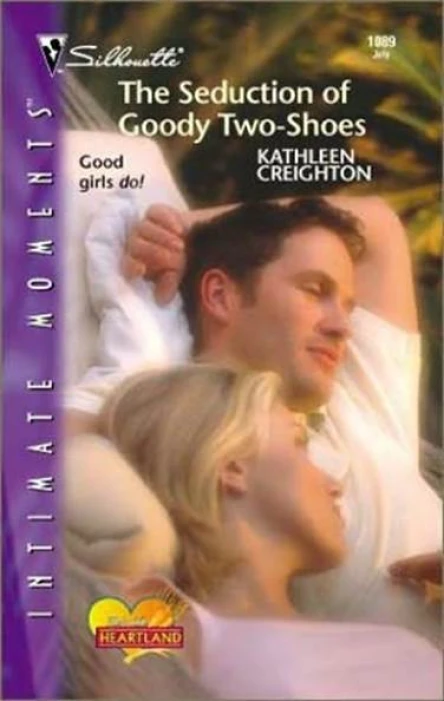 The Seduction of Goody TwoShoes