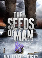 The Seeds of Man