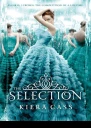 The Selection