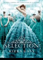 The Selection