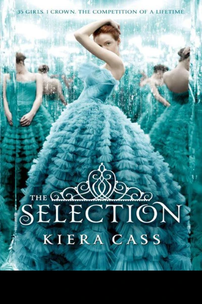 The Selection
