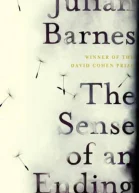 The Sense of an Ending