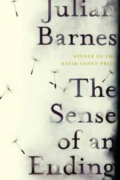 The Sense of an Ending