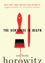 The Sentence Is Death