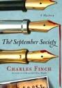 The September Society