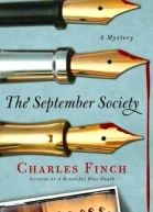 The September Society