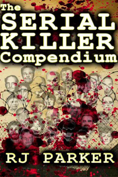 The Serial Killer Compendium