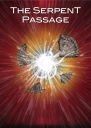 The Serpent Passage