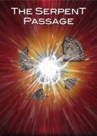 The Serpent Passage