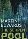 The Serpent Pool