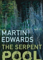 The Serpent Pool