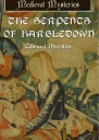 The Serpents of Harbledown